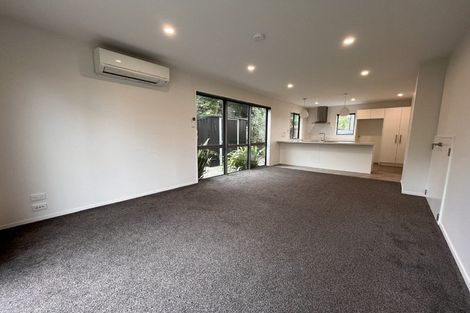 Photo of property in 120a Nursery Road, Phillipstown, Christchurch, 8011