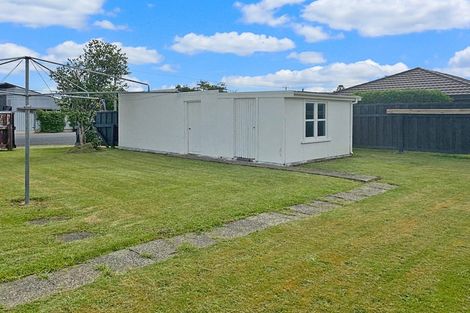 Photo of property in 38 Turongo Street, Otorohanga, 3900