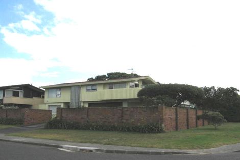 Photo of property in 1/24 Cecil Road, Milford, Auckland, 0620