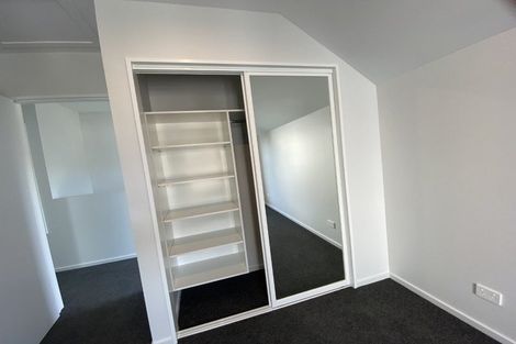 Photo of property in 2/270 Selwyn Street, Spreydon, Christchurch, 8024