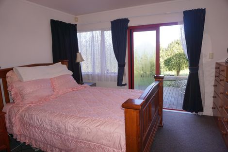 Photo of property in 278 Grandview Road, Western Heights, Hamilton, 3200