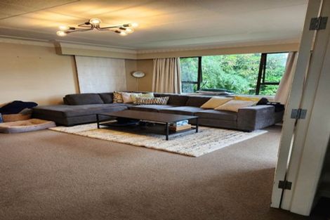 Photo of property in 119 Harvey Street, Grasmere, Invercargill, 9810