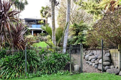 Photo of property in 27b Opoia Road, Hamilton East, Hamilton, 3216