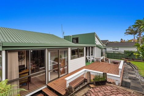 Photo of property in 6 Appenzell Drive, Whakatane, 3120