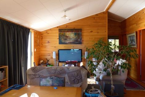 Photo of property in 22 Taumatawiwi Street, Opononi, Kaikohe, 0473