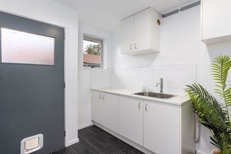 Photo of property in 1/514 Linwood Avenue, Woolston, Christchurch, 8062