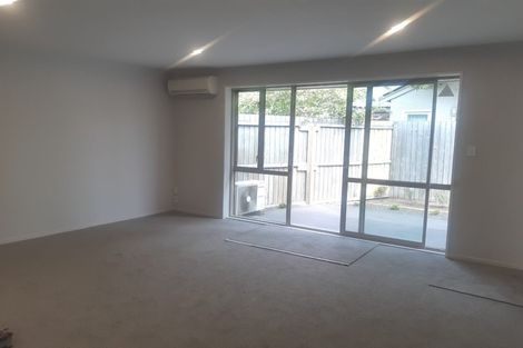 Photo of property in 20 Walpole Street, Waltham, Christchurch, 8023