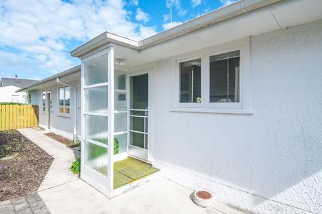 Photo of property in 6 Central Street, Whataupoko, Gisborne, 4010