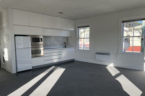 Photo of property in 2/69 Owen Street, Newtown, Wellington, 6021