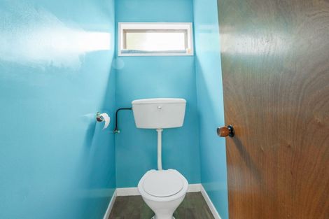 Photo of property in 14 Howe Street, New Brighton, Christchurch, 8083