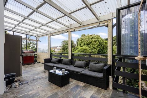 Photo of property in 19 Napier Street, Belleknowes, Dunedin, 9011