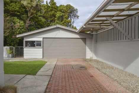 Photo of property in 23 Bryson Road, Otatara, Invercargill, 9879