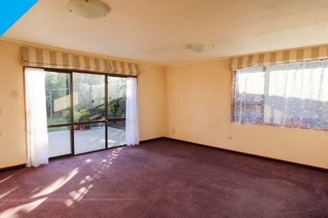 Photo of property in 51 Derwent Street, Oamaru North, Oamaru, 9400