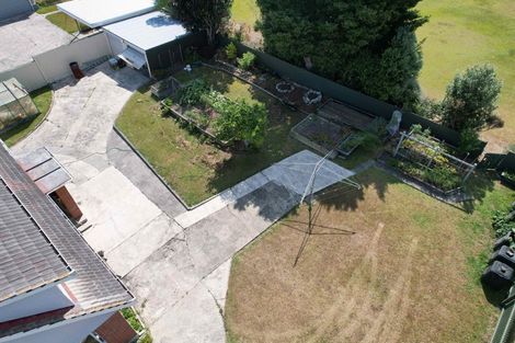 Photo of property in 19 Portland Terrace, Dargaville, 0310