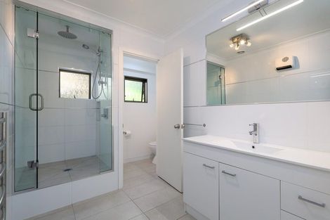 Photo of property in 32 View Mount, Stoke, Nelson, 7011