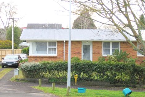 Photo of property in 10 Johnson Street, Dinsdale, Hamilton, 3204