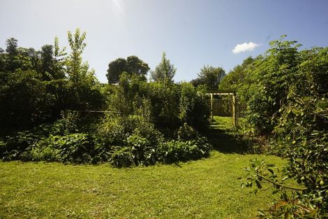 Photo of property in 49 Dodson Road, Takaka, 7183