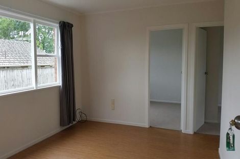 Photo of property in 1/19 Gowing Drive, Meadowbank, Auckland, 1072