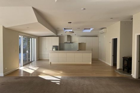 Photo of property in 12 Villiers Street, Arrowtown, 9302