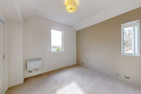 Photo of property in 7/26 Wright Street, Mount Cook, Wellington, 6021