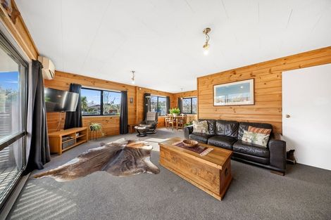 Photo of property in 19 Henry Street, Te Anau, 9600