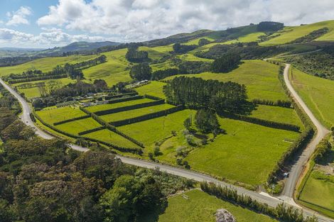 Photo of property in 945 Kaitaia-awaroa Road, Ahipara, Kaitaia, 0481