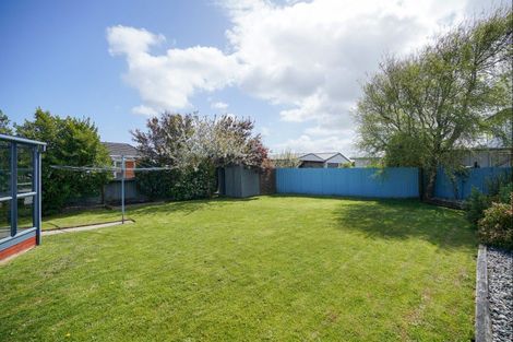 Photo of property in 358 Tramway Road, Heidelberg, Invercargill, 9812