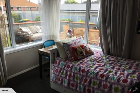 Photo of property in 12 Olivine Street, Shirley, Christchurch, 8013