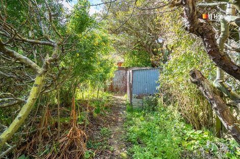 Photo of property in 7 Tainui Road, Musselburgh, Dunedin, 9013