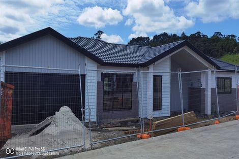 Photo of property in 29 Pukemarino Road, Waimauku, 0812