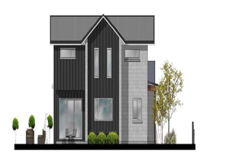 Photo of property in 68 Featherstone Drive, Flagstaff, Hamilton, 3210