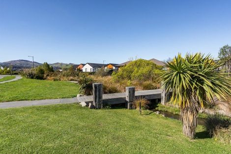 Photo of property in 19 Whitburn Avenue, Halswell, Christchurch, 8025