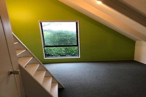 Photo of property in 4a Galbraith Avenue, Beerescourt, Hamilton, 3200