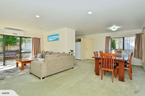 Photo of property in 139 Wyllie Road, Papatoetoe, Auckland, 2025