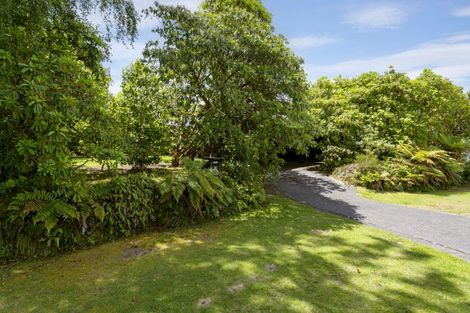 Photo of property in 46 Gillies Avenue, Taupo, 3330