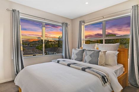 Photo of property in 9a Burlington Street, Sydenham, Christchurch, 8023