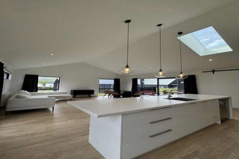 Photo of property in 4 Polperro Court, Jacks Point, Queenstown, 9371