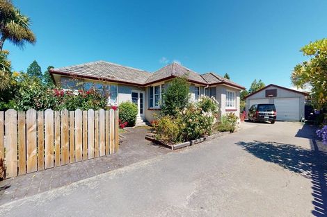 Photo of property in 7 Creek Road, Allenton, Ashburton, 7700