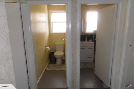 Photo of property in 32 Paterson Street, Aramoho, Whanganui, 4500