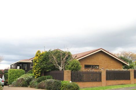 Photo of property in 9 Cathray Place, Matua, Tauranga, 3110
