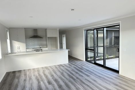 Photo of property in 109b Awataha Crescent, Pyes Pa, Tauranga, 3173