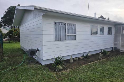 Photo of property in 9a Heke Street, Kaikohe, 0405