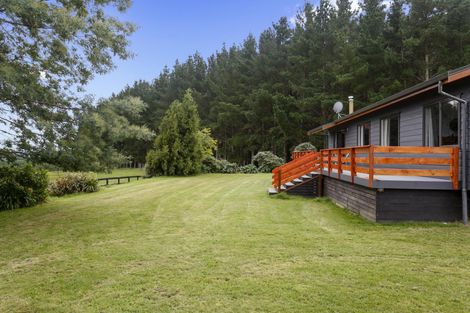 Photo of property in 12 Michaels Way, Maunganamu, Taupo, 3379