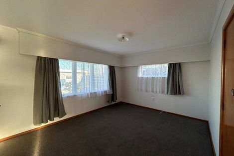 Photo of property in 52 Murphy Road, Taradale, Napier, 4112