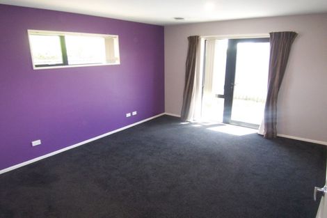 Photo of property in 32 Shearwater Drive, Woolston, Christchurch, 8023