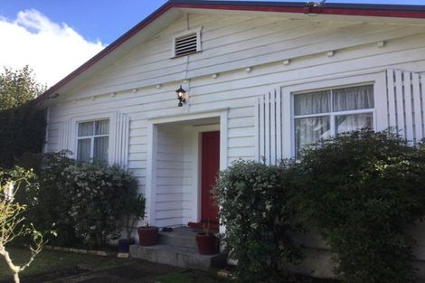 Photo of property in 533a Devonport Road, Tauranga South, Tauranga, 3112