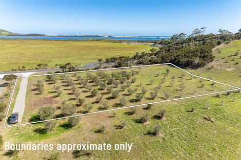 Photo of property in 1426a Inland Road, Karikari Peninsula, 0483