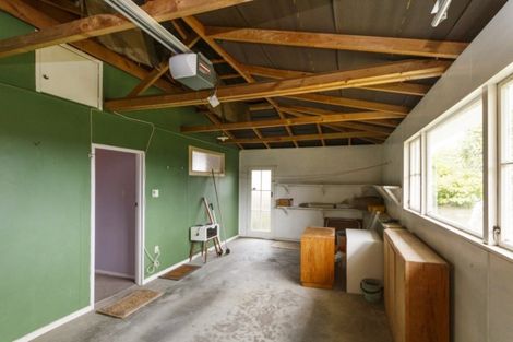 Photo of property in 58 Fairview Avenue, Feilding, 4702