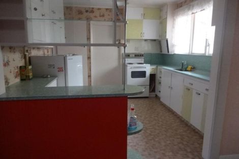 Photo of property in 5 Mcintyre Road, Carters Beach, Westport, 7892