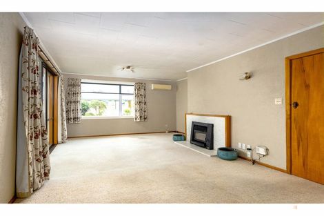 Photo of property in 6 Pukatea Street, Glenwood, Timaru, 7910